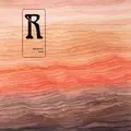 Rumpistol Isola - LTD (LP)