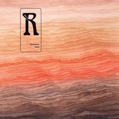 Rumpistol Isola - LTD (LP)