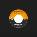 Glenn Fallows &amp; Mark Treffel Fear Me Now - LTD (7")