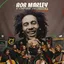 Bob Marley Bob Marley &amp; The Chineke!… - DLX (2CD)