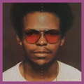 Ronnie Foster Two-Headed Freap (LP)