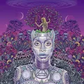 Erykah Badu New Amerykah Part Two - LTD (2LP)