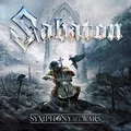 Sabaton The Symphony To End All Wars (LP)