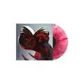 Signs Of The Swarm Absolvere - LTD (LP)