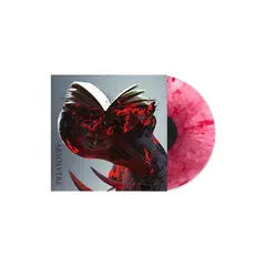 Signs Of The Swarm Absolvere - LTD (LP)