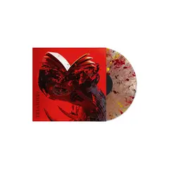 Signs Of The Swarm Absolvere - LTD (LP)