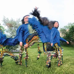 Jane Inc. Faster Than I Can Take (LP)