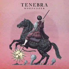 Tenebra Moongazer (LP)