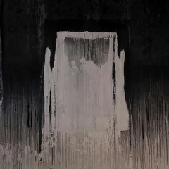 Avvitagalli None Corsa (LP)