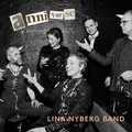 Lina Nyberg Anniverse (CD)