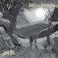 John Doe Fables In A Foreign Land - LTD (LP)