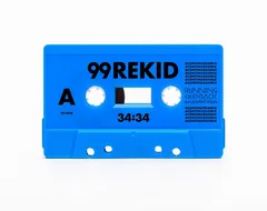 Rekid 99 (MC)