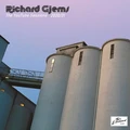Richard Gjems YouTube Sessions 2020/21 (LP)