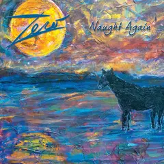 Zero Naught Again (2LP)
