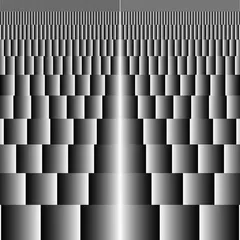 Chris Korda Passion For Numbers (LP)