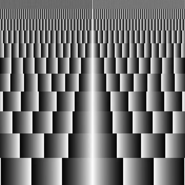 Chris Korda Passion For Numbers (LP) 