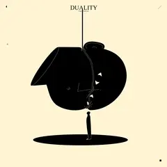 Ferge X Fisherman Duality (LP)