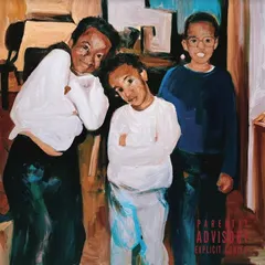 Benny The Butcher Tana Talk 4 (2LP)