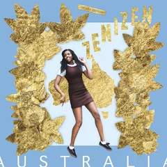 Zenizen Australia - LTD (LP)