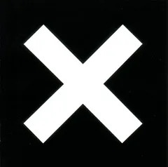 The xx The xx (New Edition) (CD)