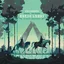 Kalandra Kingdom Two Crowns: Norse Lands… (LP)