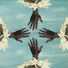 Kokoroko Could We Be More (LP)