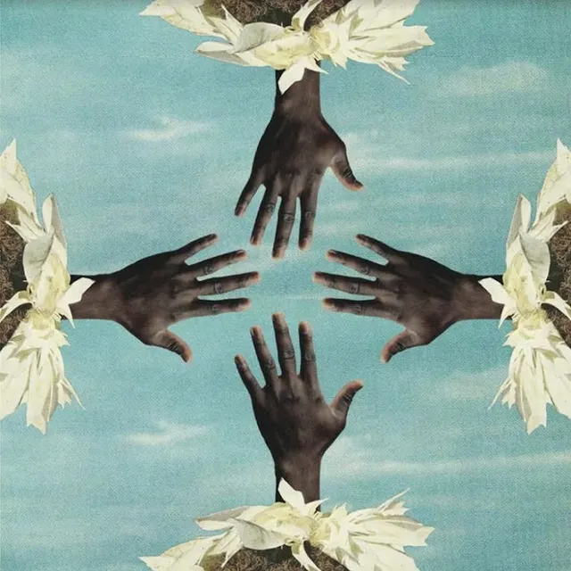Kokoroko Could We Be More (LP) 