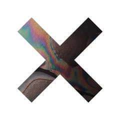 The xx Coexist (LP)