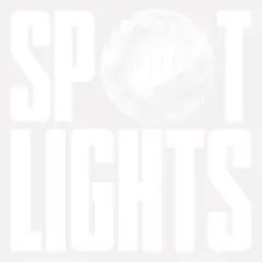 Spotlights Rarities (LP)