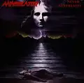 Annihilator Never, Neverland (LP)