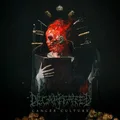 Decapitated Cancer Culture (CD)