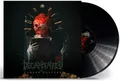 Decapitated Cancer Culture (LP)