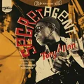 Tony Allen Secret Agent (2LP)