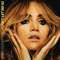 Suki Waterhouse I Can't Let Go (LP)