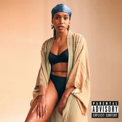 Yaya Bey Remember Your North Star (LP)