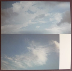 Gud Er Kvinde (G.E.K.) Mahatma - LTD (LP)