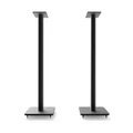 Kanto SP32PL Høyttalerstativ 81 cm, svarte