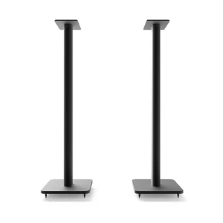 Kanto SP32PL Høyttalerstativ 81 cm, svarte