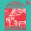 Daniel Romano Content To Point The Way (LP)