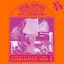 Daniel Romano Visions Of The Higher Dream (LP)