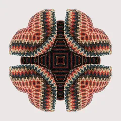 Malmin Dei Lokka Meg (LP)