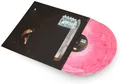 Tash Sultana MTV Unplugged In Melbourne - LTD (2LP)