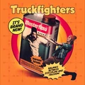 Truckfighters Masterflow (CD)