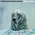 Pure Reason Revolution Above Cirrus - LTD (CD)