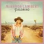 Miranda Lambert Palomino (2LP)