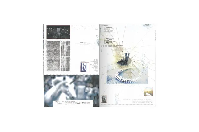 Bring Me The Horizon L.I.V.E. In Sao Paolo (3CD) 