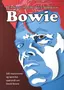 Grenland Bowieforum Den Norske Quiz-boka om Bowie (BOK)