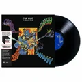 The Who A Quick One - Half Speed Master (LP)