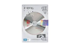 Bring Me The Horizon L.I.V.E. In Sao Paolo (3CD)