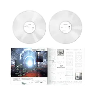 Bring Me The Horizon L.I.V.E. In Sao Paolo (2LP)
